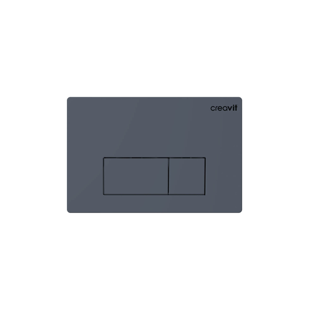 Кнопка смыва Creavit (GP8002.05)