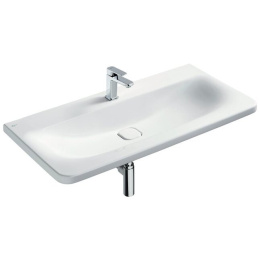 Раковина 100 см Ideal Standard TONIC II K087201