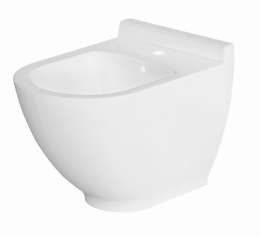 Биде Bien Harmony HRBA05201VD1W3000 подвесное, белый