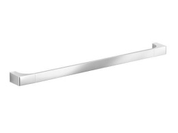 Фото Полотенцедержатель Keuco Edition 11 11101010600, хром