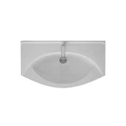 Фото Тумба подвесная Dreja Big Inn (77.0206D) 96 см