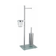 Комбинированная напольная стойка WasserKRAFT 1264
