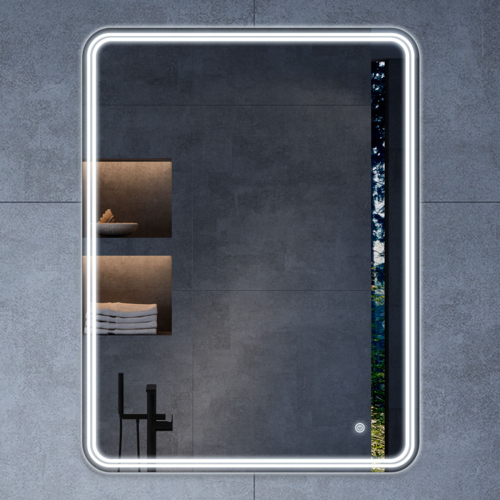 Фото Зеркало Vincea (VLM-3MA600)