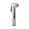 Лейка гигиенического душа латунь  RamonSoler Wc  9552 Хром