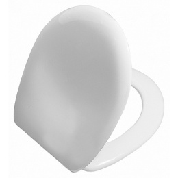 Инсталляция и унитаз Vitra Normus (9773B003-7203) белый