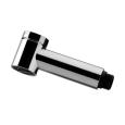 Гигиенический душ Remer 332EUX