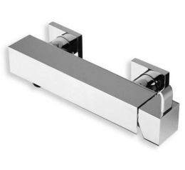 Смесители для душа Cristina Quadri QM40151 Смеситель для душа