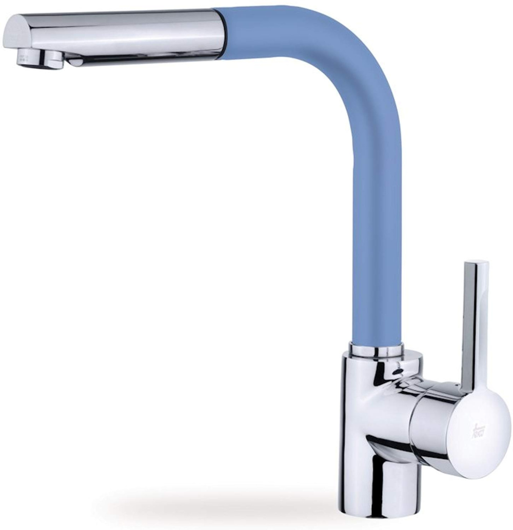 Фото Teka ARK 23938120FB Смеситель для мойки