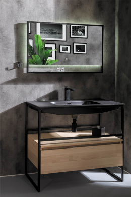 Armadi Art 893-100 Консоль LOFT 100