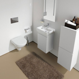 Подвесной унитаз Laufen Pro 8209520000001