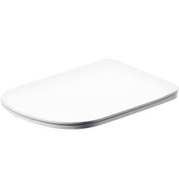 Крышка-сиденье BelBagno PRADO BB10150SC