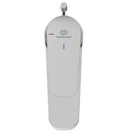 Смеситель для раковины Ideal Standard CERAFLEX B1715AA