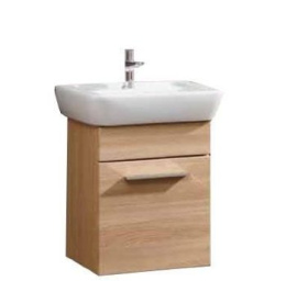 Фото Подвесная раковина Villeroy & Boch Verity (5303 45 01)