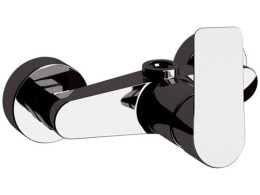 Смеситель Remer для душа RR i35 выход 3/4"