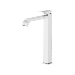 Смеситель для раковины Gattoni Ely 8848/88C0 Хром