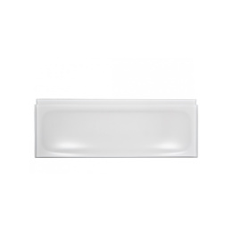 Фронтальная панель Am.Pm Like (W80A-170-070W-P) белый