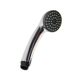 Фото Душевая лейка ручная Paini 53CR155PP хром