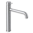 Cristina Contemporary Lines KT52151 Смеситель для кухни