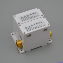 Фото Блок питания Kopfgescheit KG-PS1.2