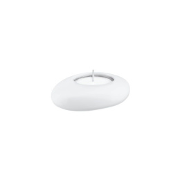Подсвечник 42271000 Hansgrohe Axor Massaud