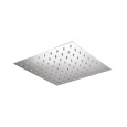Верхний душ Plumberia Selection Shower (SAQ3114CR) Хром