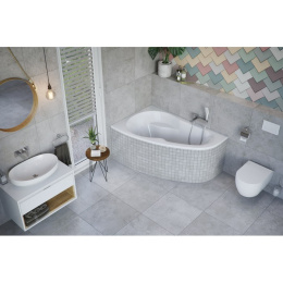 Excellent Filina 2.0 CEAC.630.420.WH Умывальник