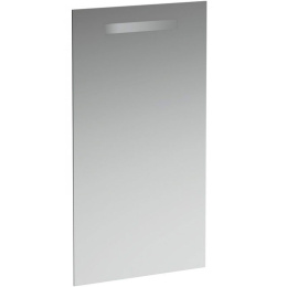 Зеркало Laufen Pro New 4472059961441, 450х850 мм