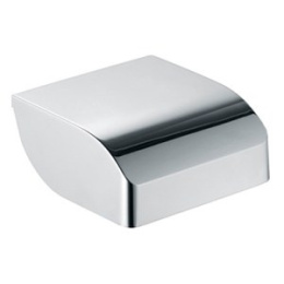 Держатель туалетной бумаги Keuco Elegance (11660010000) хром