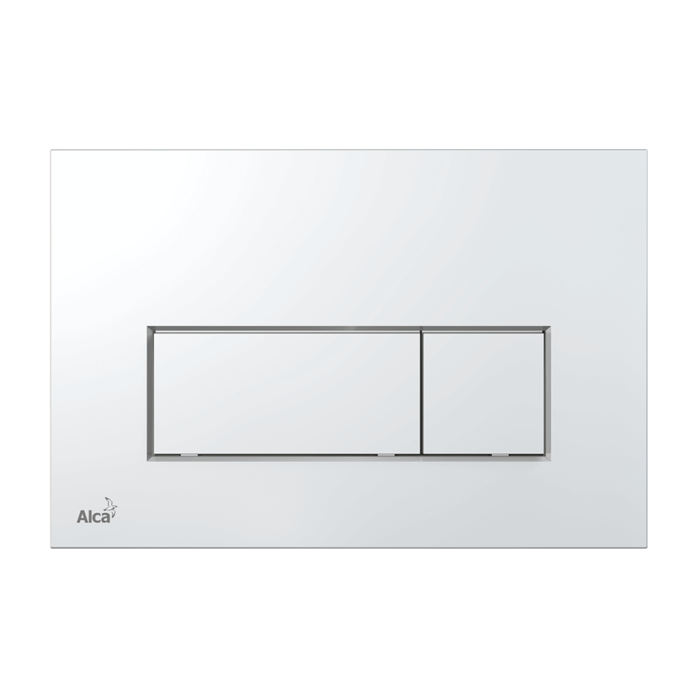 Клавиша смыва AlcaPlast (M571)