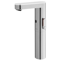 Фото Смеситель бесконтактный Presto So'o 56209