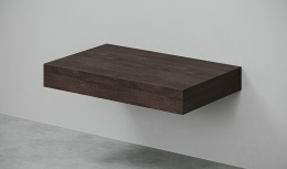 Velvex UNIQUE UNIT st.UNI.80-628 Столешница дуб карпентер