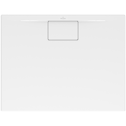 Душевой поддон Villeroy&Boch Architectura UDA9070ARA215V-01 (90x70x1,5) Альпийский белый