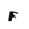 Смеситель для биде RamonSoler NEW FLY 570301NM черный