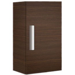 Шкаф для ванной комнаты Roca Debba (ZRU9302711) Венге