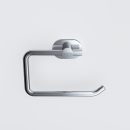 Держатель туалетной бумаги Am.Pm Sense (A7434100) хром