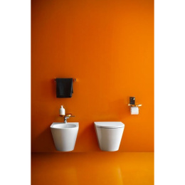Биде Laufen Kartell 8303310003021 подвесное (8.3033.1.000.302.1)