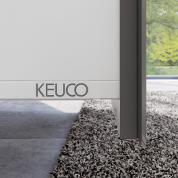 Тумба Keuco Stageline 32872290000