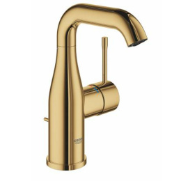 Grohe Essence New 23462GL1 Смеситель для раковины, стандартный
