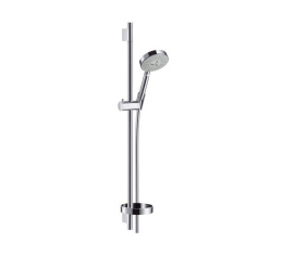Душевой гарнитур Hansgrohe Raindance (27886000) хром