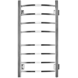 Электрический полотенцесушитель Energy Grand 80х40