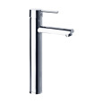 Смеситель для раковины RamonSoler DRAKO 3310 Хром