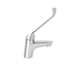 Смеситель медицинский MOFEM JUNIOR EVO 159-0024-00