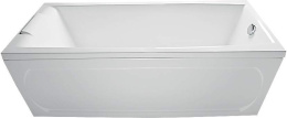 Акриловая ванна 170x75 Marka One (01ае1775)