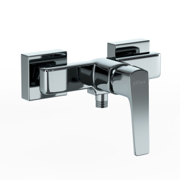 Фото Смеситель для душа Paini Bari RTCR511 хром