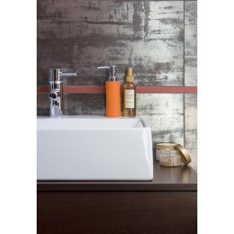 Смеситель Grohe Essence 33562000 для раковины, д/к