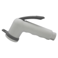 Гигиенический душ Remer 332DPBN