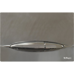 Клавиша смыва BelBagno Artcraft (BB-P46018)