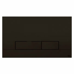 Клавиша смыва OLI OLI Pure (148303)