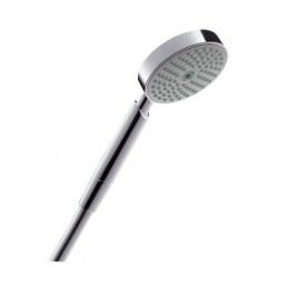 Ручной душ Hansgrohe Raindance (28509000) хром