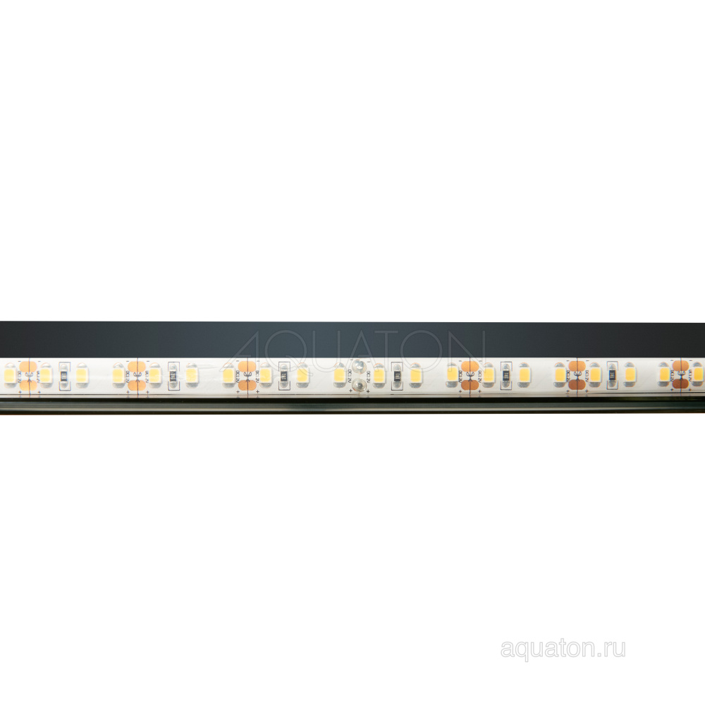 Фото Зеркало Aquaton Анелло 85 1A260802AK010